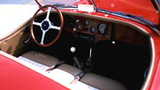 Xk1206.jpg (7732 bytes)