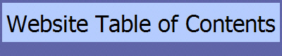 Website Table of Contents